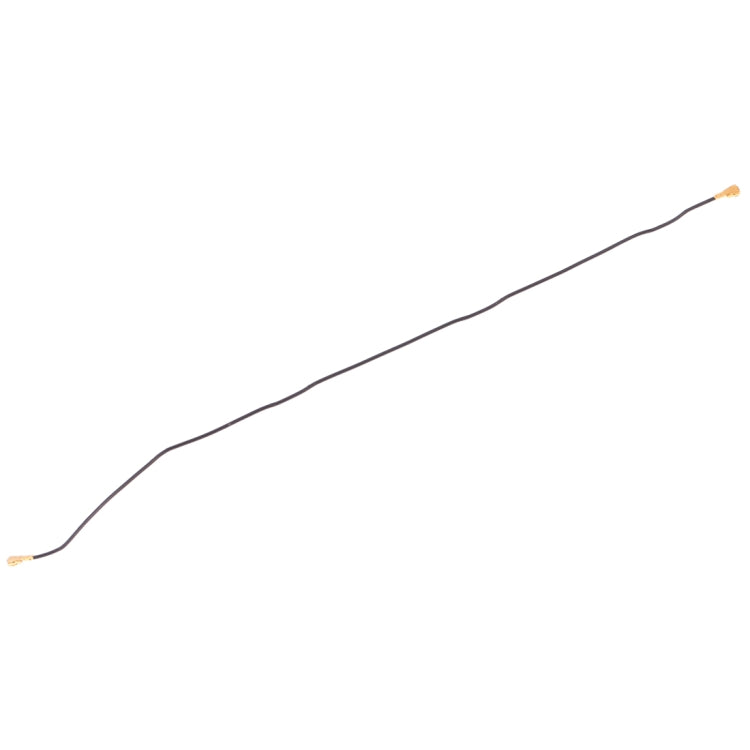 132mm Antenna Signal Flex Cable for Huawei Honor View 10/ V10 - Flex Cable by PMC TechLife | Online Shopping South Africa | PMC TechLife | Buy Now Pay Later Mobicred