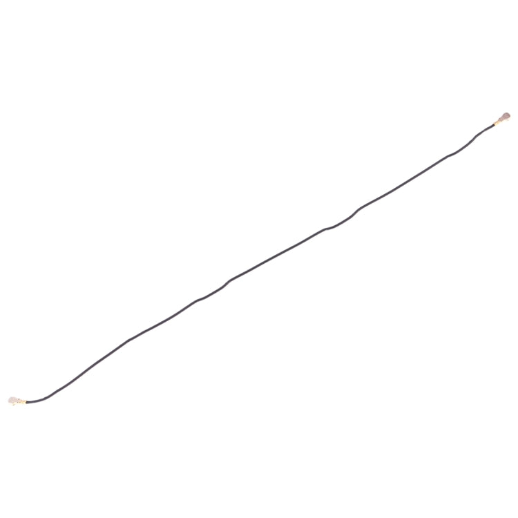 132mm Antenna Signal Flex Cable for Huawei Nova 3 - Flex Cable by PMc TechLife | Online Shopping South Africa | PMc TechLife | Buy Now Pay Later Mobicred