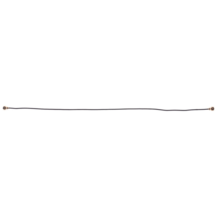 116mm Antenna Signal Flex Cable for Huawei P20 - Flex Cable by PMC TechLife | Online Shopping South Africa | PMC TechLife | Buy Now Pay Later Mobicred