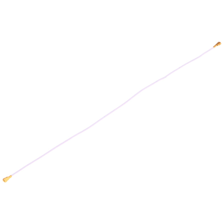 117mm Antenna Signal Flex Cable for Huawei nova 2 - Flex Cable by PMC TechLife | Online Shopping South Africa | PMC TechLife | Buy Now Pay Later Mobicred