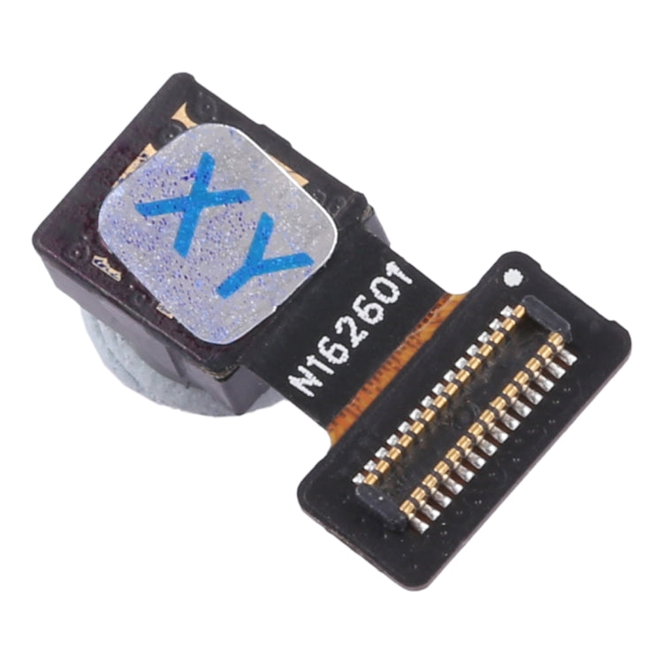 Front Facing Camera Module for Xiaomi Redmi Pro - Camera by PMC Jewellery | Online Shopping South Africa | PMC Jewellery | Buy Now Pay Later Mobicred