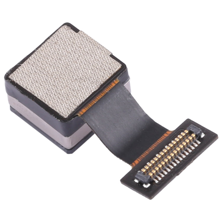 Back Camera Module for Xiaomi Redmi 3 - Camera by PMC TechLife | Online Shopping South Africa | PMC TechLife