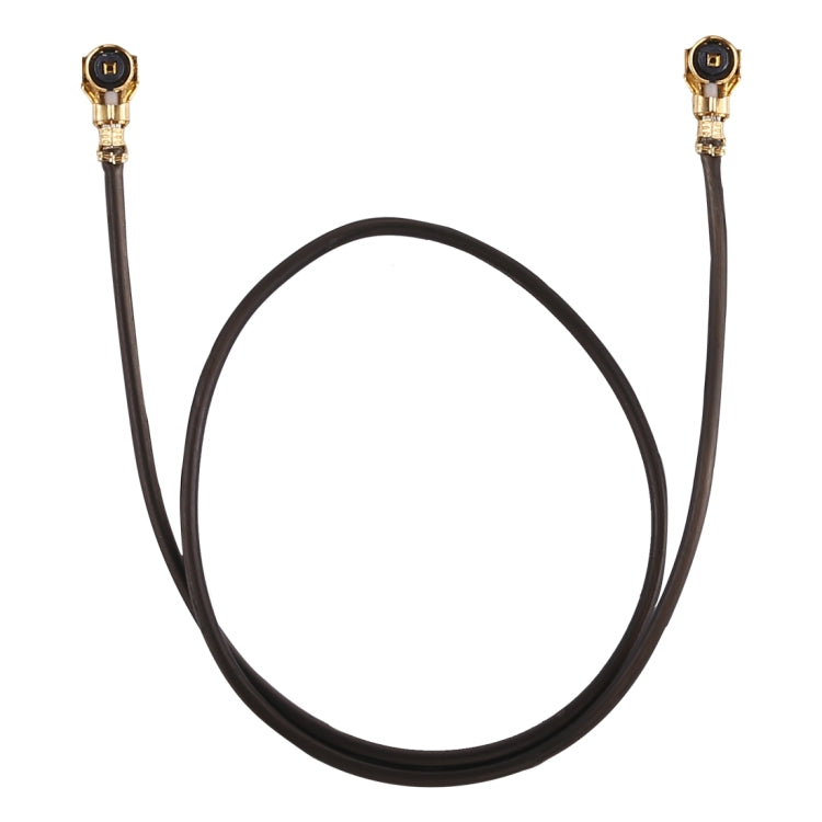 Antenna Cable Wire Flex Cable for Xiaomi Mi 8 - Flex Cable by PMC TechLife | Online Shopping South Africa | PMC TechLife | Buy Now Pay Later Mobicred