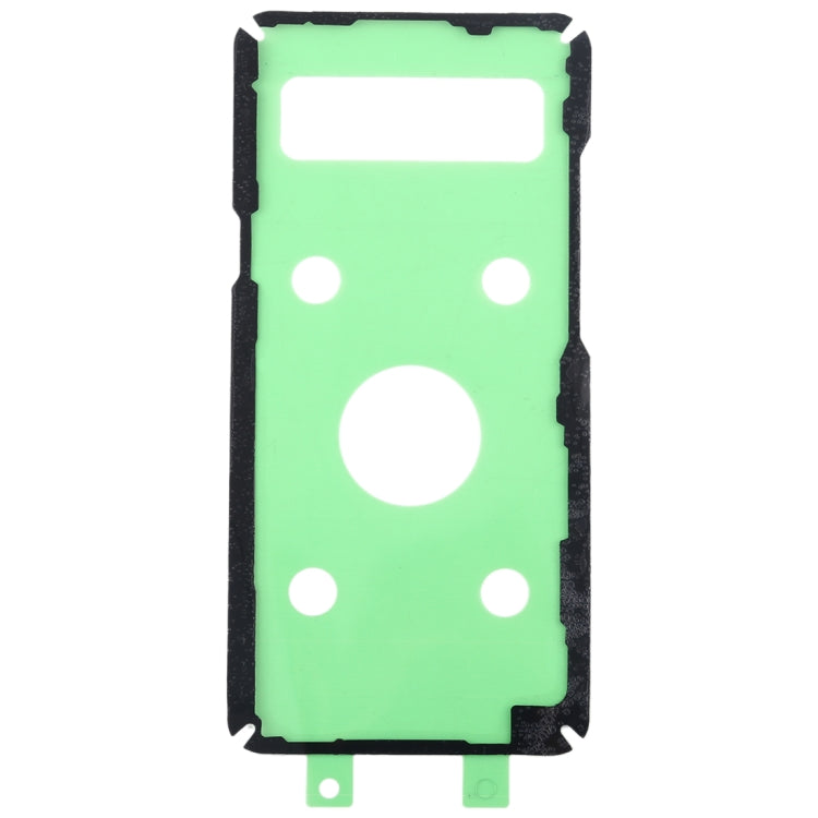 For Galaxy S10 5G 10pcs Back Housing Cover Adhesive - free shipping - PMc TechLife - Order now!