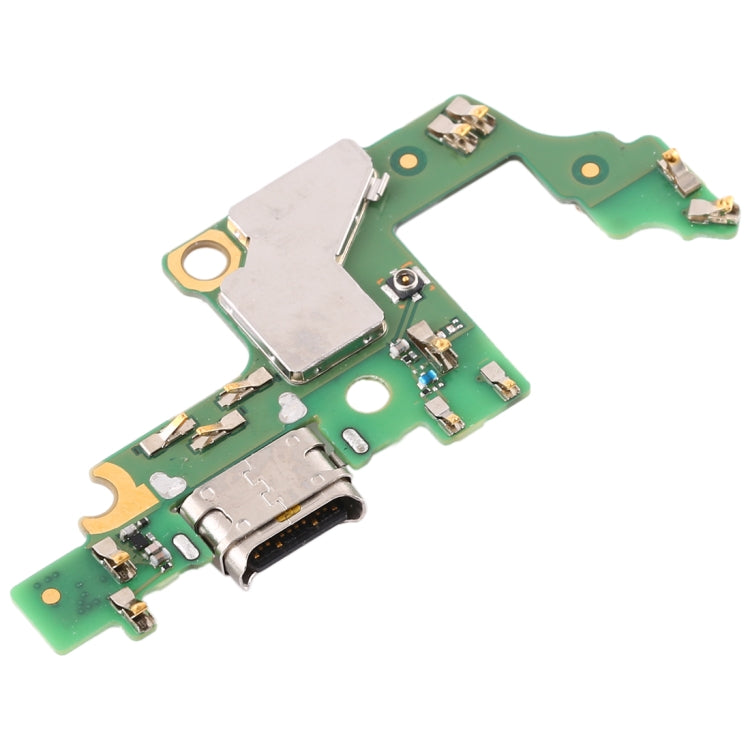 Original Charging Port Board for Huawei nova 2 plus - Tail Connector by PMC Jewellery | Online Shopping South Africa | PMC Jewellery | Buy Now Pay Later Mobicred