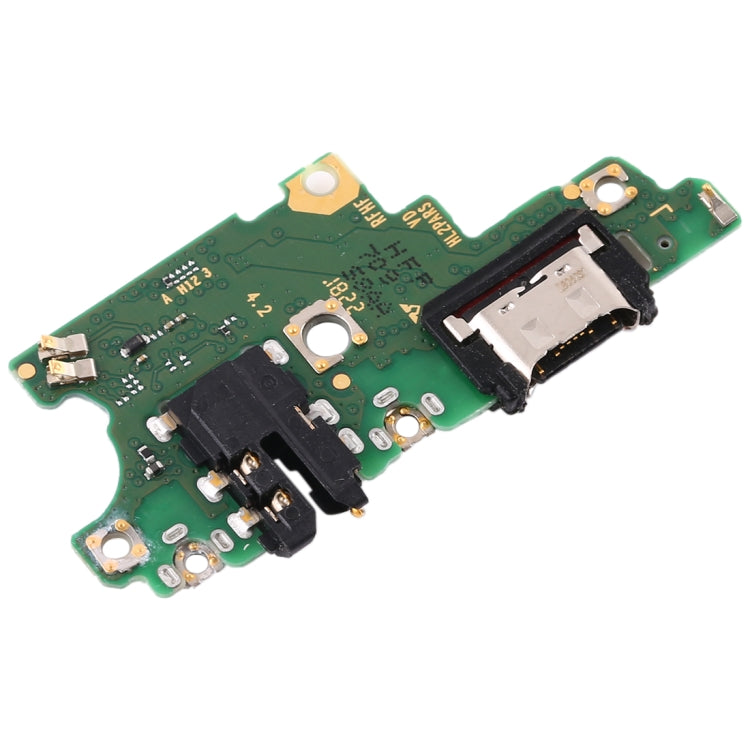 Original Charging Port Board for Huawei Nova 3 - Tail Connector by PMC TechLife | Online Shopping South Africa | PMC TechLife | Buy Now Pay Later Mobicred