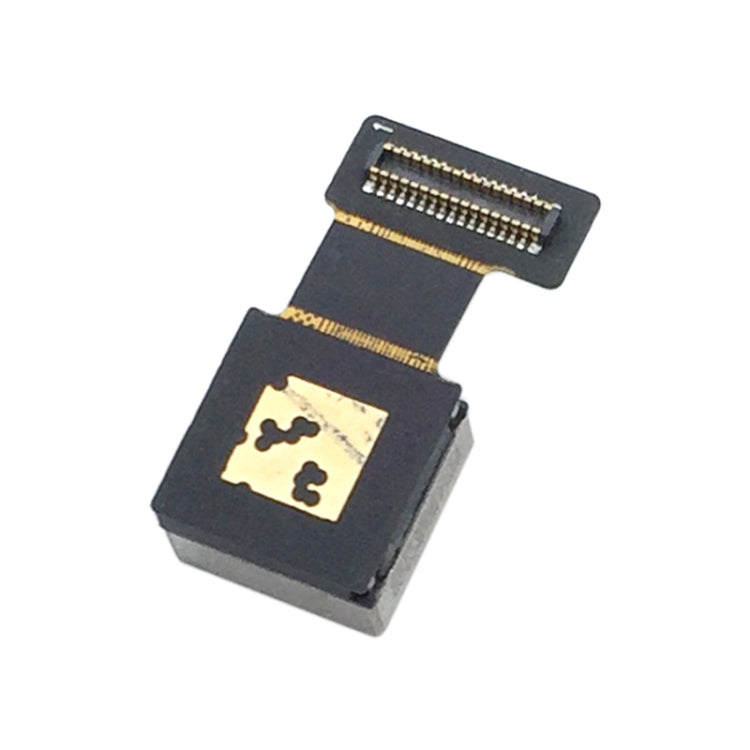 Back Camera Module for Asus Zenfone Go ZB551KL - Camera by PMC TechLife | Online Shopping South Africa | PMC TechLife