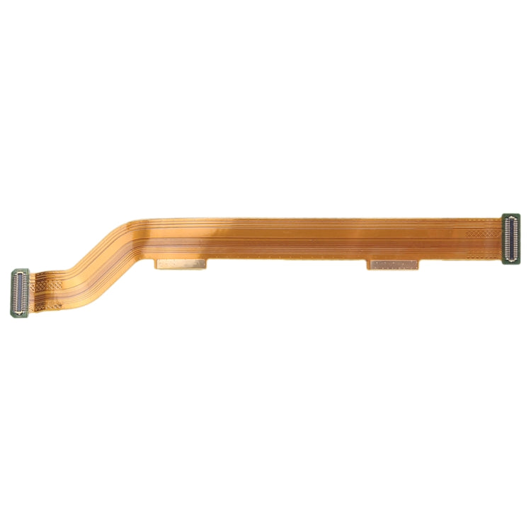 For OPPO A77 Motherboard Flex Cable - Flex Cable by PMC TechLife | Online Shopping South Africa | PMC TechLife | Buy Now Pay Later Mobicred