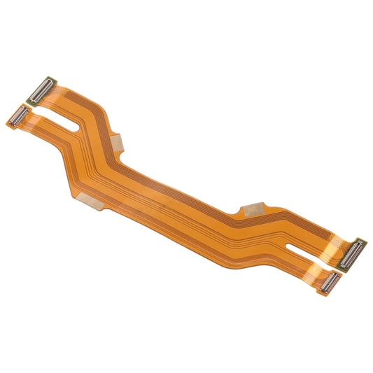 For OPPO R11s Motherboard Flex Cable - Flex Cable by PMC Jewellery | Online Shopping South Africa | PMC Jewellery