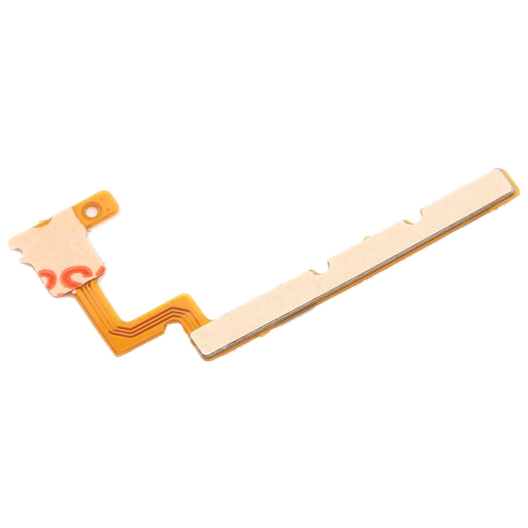 For OPPO Realme 2 Power Button Flex Cable - Flex Cable by PMc TechLife | Online Shopping South Africa | PMc TechLife | Buy Now Pay Later Mobicred