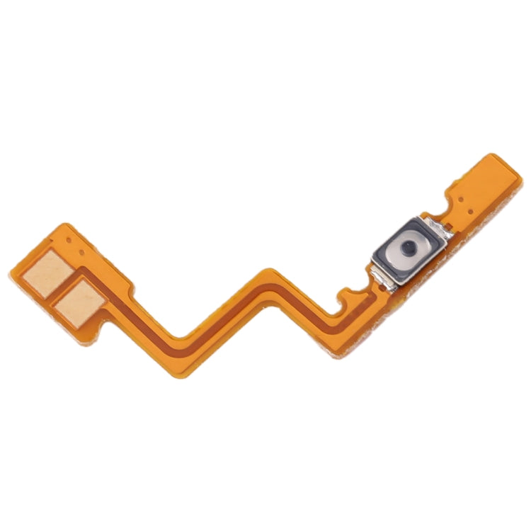 For OPPO Realme X / K3 Power Button Flex Cable - Flex Cable by PMc TechLife | Online Shopping South Africa | PMc TechLife | Buy Now Pay Later Mobicred