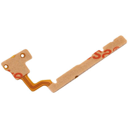 For OPPO A5s Volume Button Flex Cable - Flex Cable by PMC Jewellery | Online Shopping South Africa | PMC Jewellery