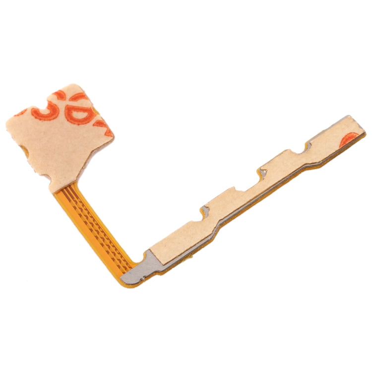 For OPPO Realme 1 Volume Button Flex Cable - Flex Cable by PMc TechLife | Online Shopping South Africa | PMc TechLife | Buy Now Pay Later Mobicred