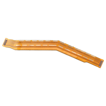 For OPPO A1k Motherboard Flex Cable - Flex Cable by PMC Jewellery | Online Shopping South Africa | PMC Jewellery