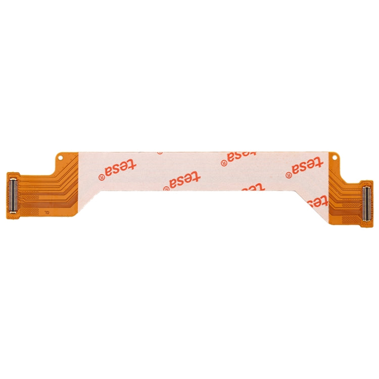 For Vivo Y17 Motherboard Flex Cable - Flex Cable by PMc TechLife | Online Shopping South Africa | PMc TechLife | Buy Now Pay Later Mobicred