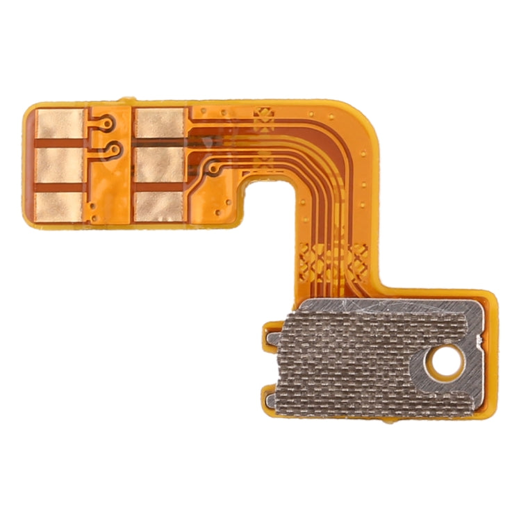 Sensor Flex Cable for Xiaomi Redmi 6A - Flex Cable by PMc TechLife | Online Shopping South Africa | PMc TechLife | Buy Now Pay Later Mobicred