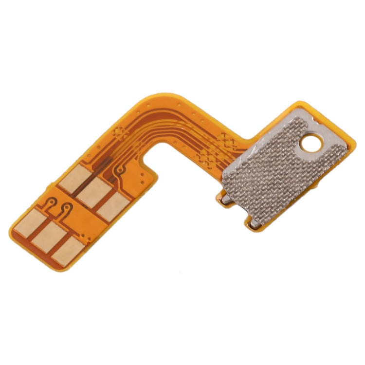 Sensor Flex Cable for Xiaomi Redmi 6A - Flex Cable by PMc TechLife | Online Shopping South Africa | PMc TechLife | Buy Now Pay Later Mobicred