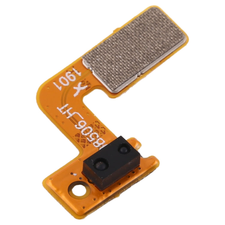 Sensor Flex Cable for Xiaomi Redmi 6A - Flex Cable by PMc TechLife | Online Shopping South Africa | PMc TechLife | Buy Now Pay Later Mobicred