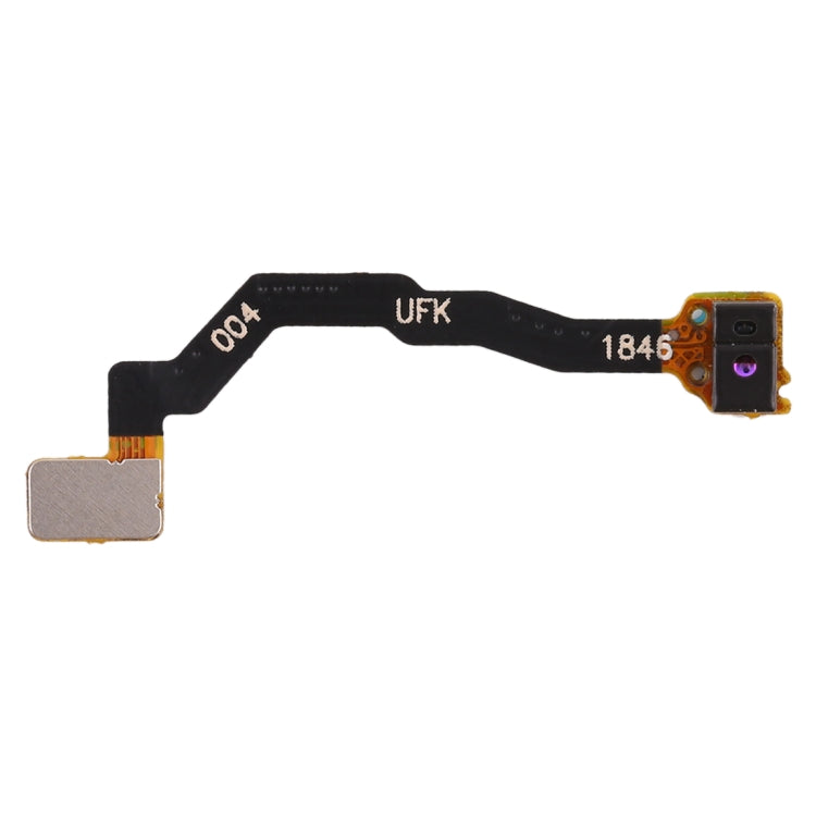 Sensor Flex Cable for Xiaomi Redmi 6 Pro - Flex Cable by PMc TechLife | Online Shopping South Africa | PMc TechLife | Buy Now Pay Later Mobicred
