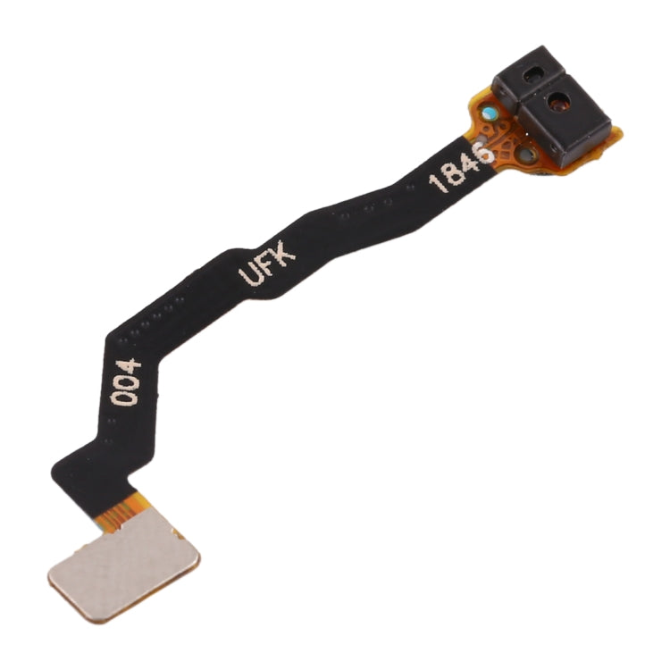Sensor Flex Cable for Xiaomi Redmi 6 Pro - Flex Cable by PMc TechLife | Online Shopping South Africa | PMc TechLife | Buy Now Pay Later Mobicred