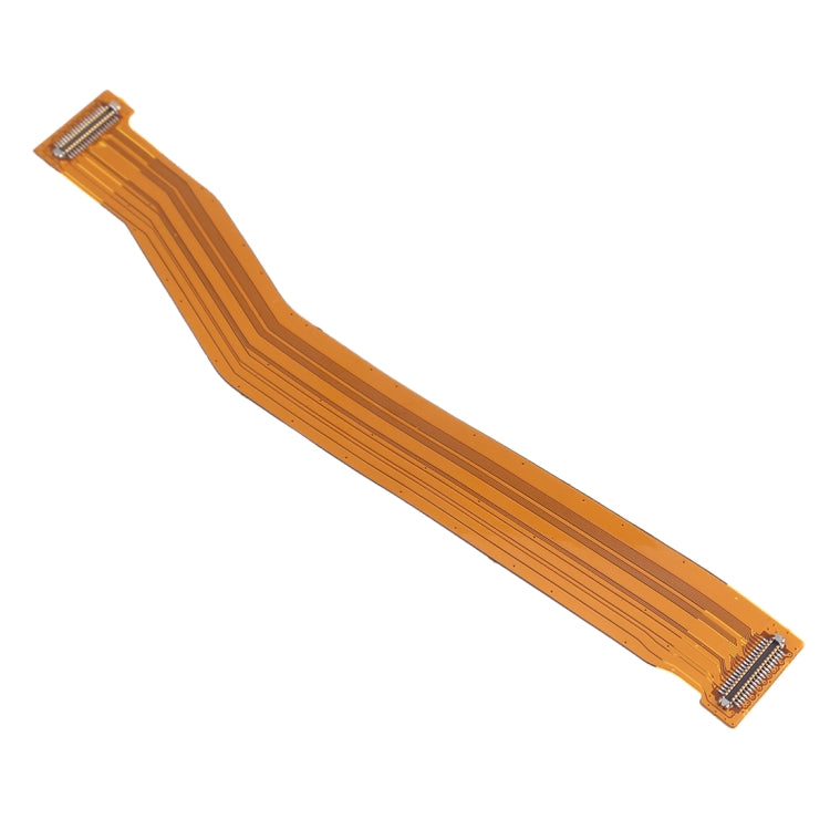 For Vivo V7 / Y75 Motherboard Flex Cable - Flex Cable by PMC TechLife | Online Shopping South Africa | PMC TechLife | Buy Now Pay Later Mobicred