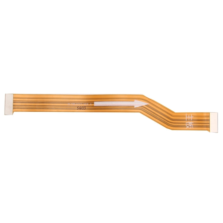 For Huawei Mate 8 Motherboard Flex Cable - Flex Cable by PMC TechLife | Online Shopping South Africa | PMC TechLife | Buy Now Pay Later Mobicred