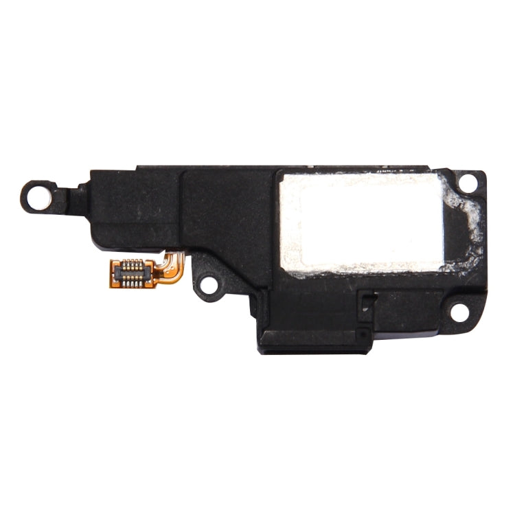 For Huawei Honor 8 Speaker Ringer Buzzer - free shipping - PMc TechLife - Order now!