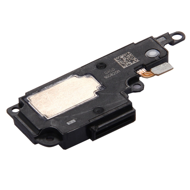 For Huawei Honor 8 Speaker Ringer Buzzer - free shipping - PMc TechLife - Order now!