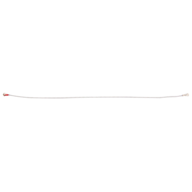 For Huawei Ascend Mate 7 Signal Antenna Wire Cable - free shipping - PMc TechLife - Order now!