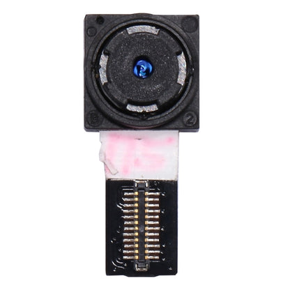 For Huawei Ascend P7  Front Facing Camera Module - Camera by PMC Jewellery | Online Shopping South Africa | PMC Jewellery