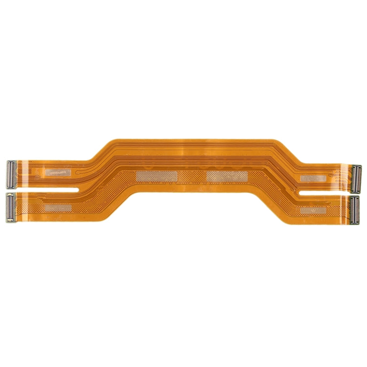 For OPPO R11 Plus Motherboard Flex Cable - free shipping - PMC TechLife - Order now!