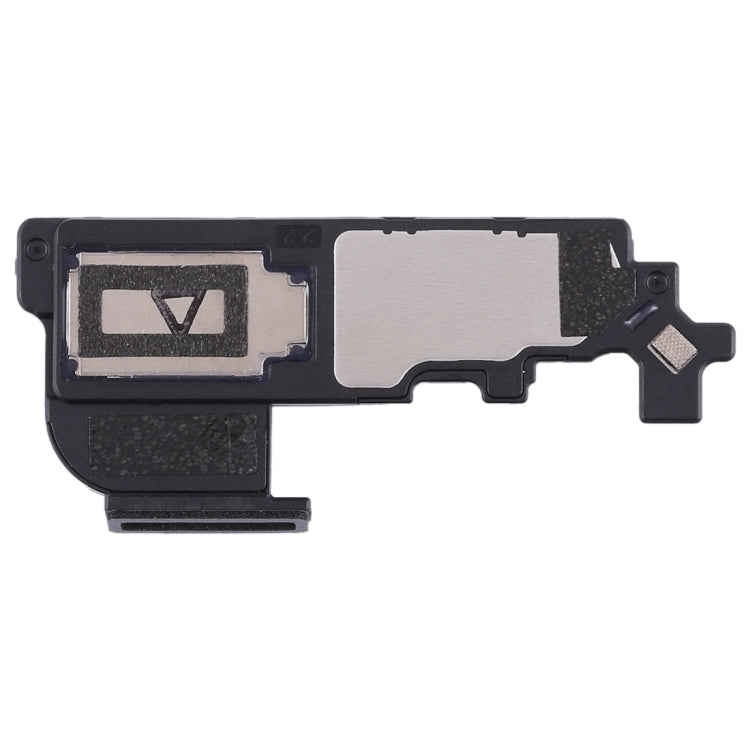 Speaker Ringer Buzzer for Huawei Honor 8 Pro / Honor V9 - Earpiece & Loundspeaker by PMC TechLife | Online Shopping South Africa | PMC TechLife