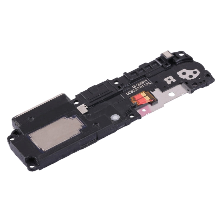 Speaker Ringer Buzzer for Huawei Honor 8 Lite - Earpiece & Loundspeaker by PMc TechLife | Online Shopping South Africa | PMc TechLife | Buy Now Pay Later Mobicred