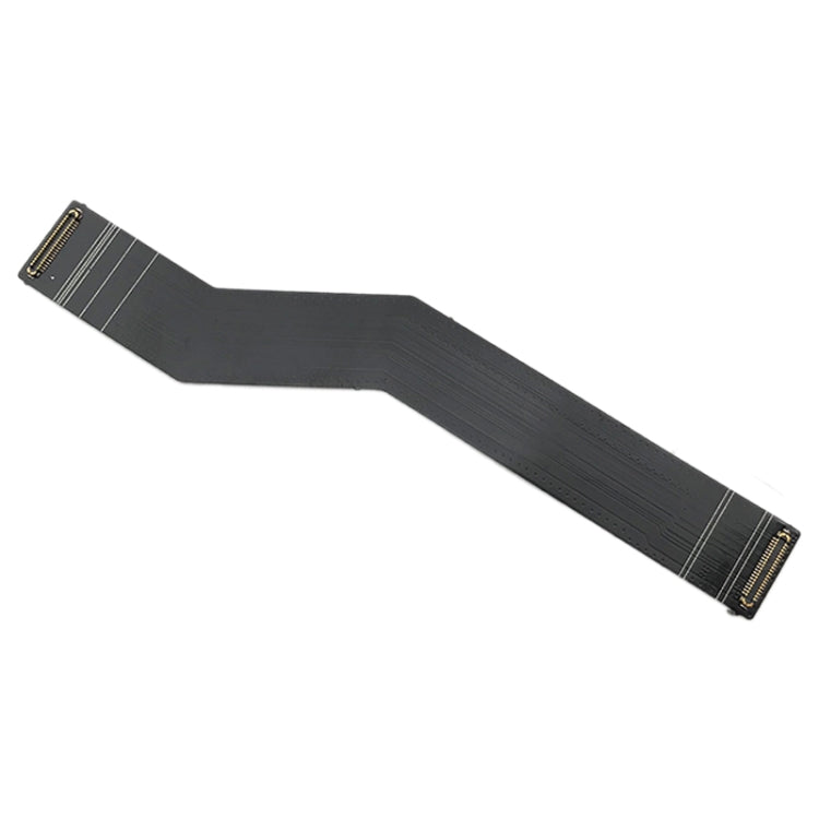 Motherboard Flex Cable for Nokia 7.1 / TA-1085 - Flex Cable by PMC TechLife | Online Shopping South Africa | PMC TechLife | Buy Now Pay Later Mobicred