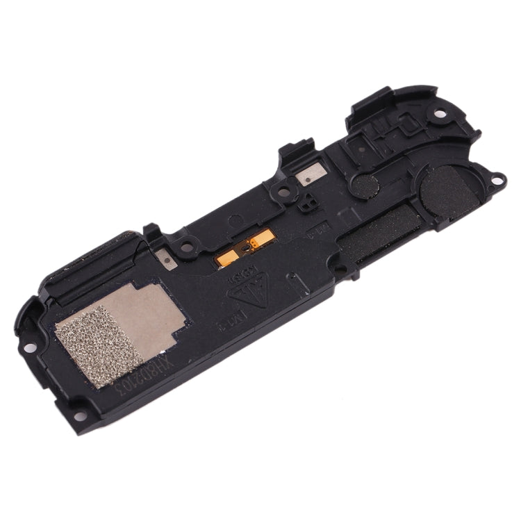 For Meizu M6T M811Q Speaker Ringer Buzzer - For Meizu by PMc TechLife | Online Shopping South Africa | PMc TechLife | Buy Now Pay Later Mobicred