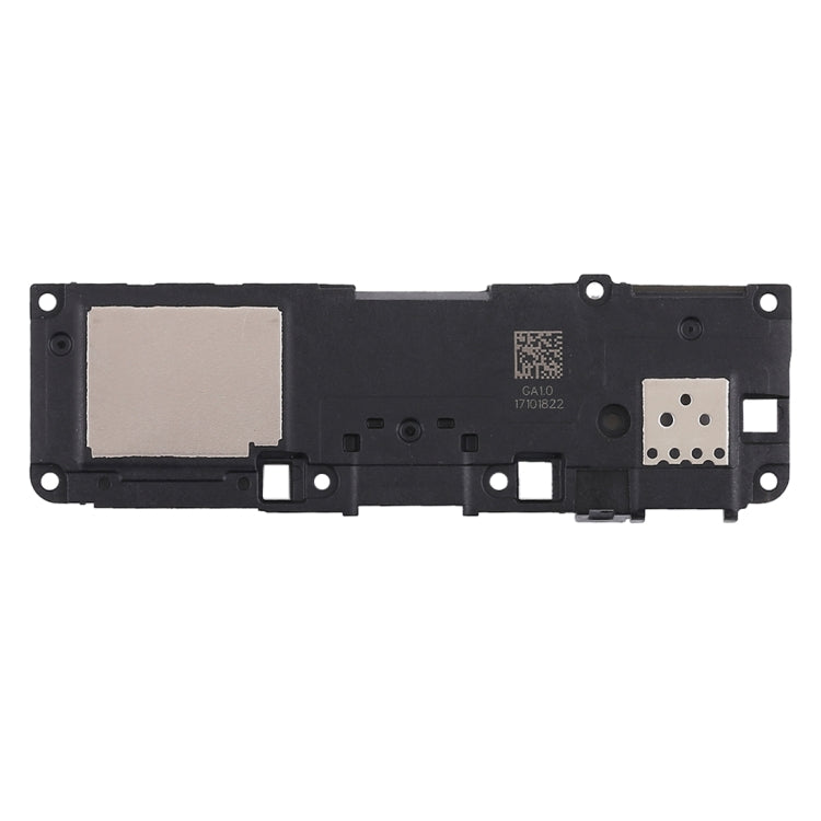 Speaker Ringer Buzzer for Vivo Y79 - Speaker Ringer Buzzer by PMc TechLife | Online Shopping South Africa | PMc TechLife | Buy Now Pay Later Mobicred