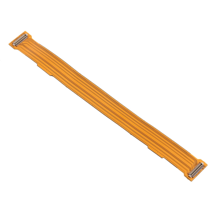 For Vivo Y79 Motherboard Flex Cable - Flex Cable by PMC TechLife | Online Shopping South Africa | PMC TechLife | Buy Now Pay Later Mobicred