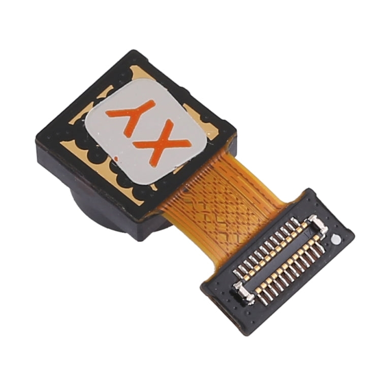 For Vivo Y66 Front Facing Camera Module - Camera Parts by PMC Jewellery | Online Shopping South Africa | PMC Jewellery