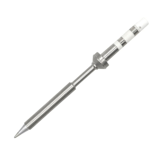 QUICKO TS100 Lead-free Electric Soldering Iron Tip, TS-B2 - Soldering Iron Tip by Quicko | Online Shopping South Africa | PMC Jewellery | Buy Now Pay Later Mobicred