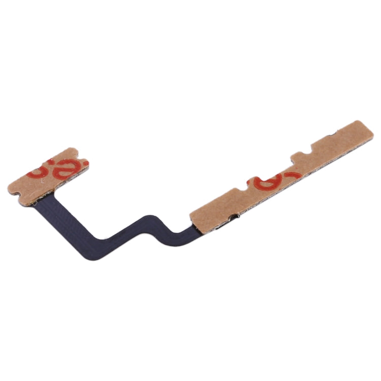 For OPPO A8 Volume Button Flex Cable - Flex Cable by PMC TechLife | Online Shopping South Africa | PMC TechLife | Buy Now Pay Later Mobicred