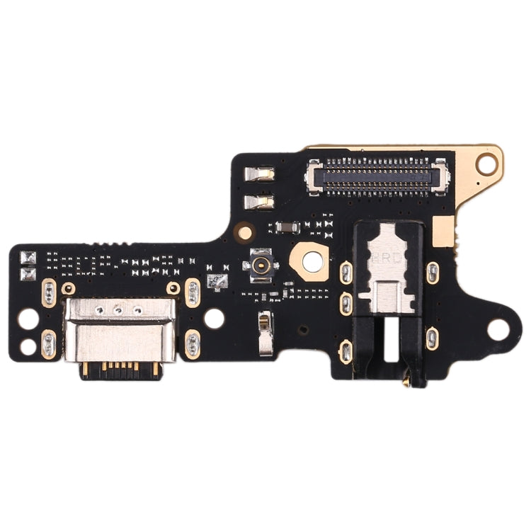 Charging Port Board For Xiaomi Redmi 8A - Tail Connector by PMc TechLife | Online Shopping South Africa | PMc TechLife | Buy Now Pay Later Mobicred
