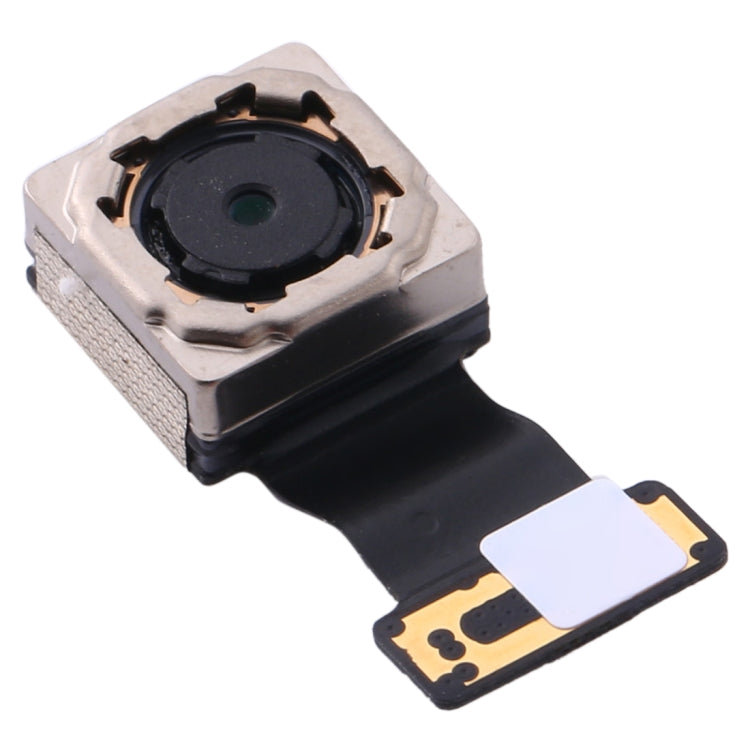 Back Facing Camera for Nokia 2.1 TA-1081 TA-1084 TA-1092 TA-1093 - Camera by PMC TechLife | Online Shopping South Africa | PMC TechLife | Buy Now Pay Later Mobicred