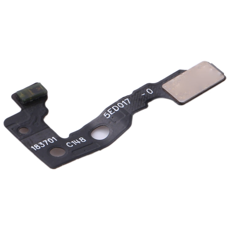 For OnePlus 6T Proximity Sensor Flex Cable - Flex Cable by PMC Jewellery | Online Shopping South Africa | PMC Jewellery