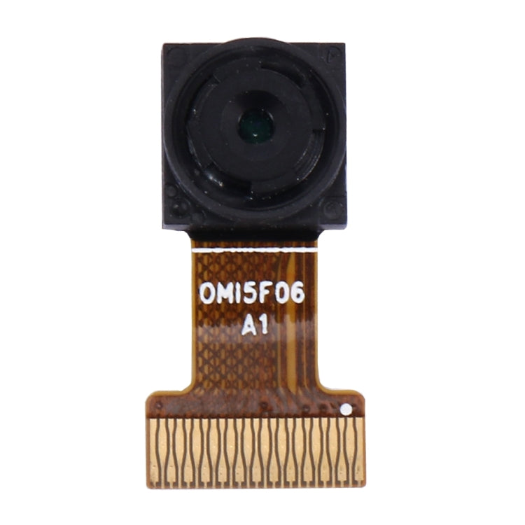For Xiaomi Redmi Note 3 Front Facing Camera Module - Camera by PMC TechLife | Online Shopping South Africa | PMC TechLife
