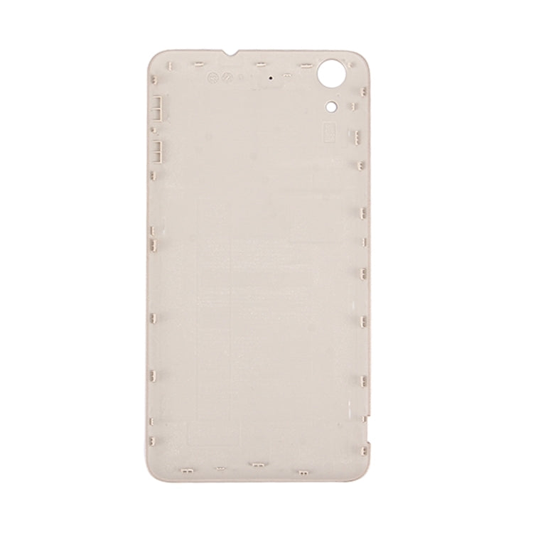 For Huawei Honor 5A Battery Back Cover(Gold) - free shipping - PMC TechLife - Order now!