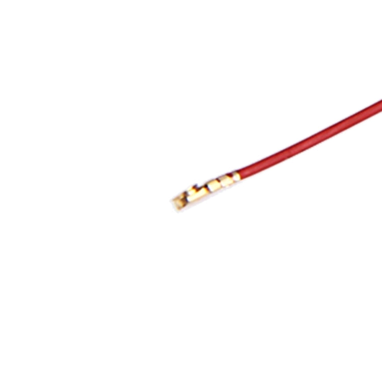 Antenna Cable Wire for Xiaomi Mi 5 - Others by PMc TechLife | Online Shopping South Africa | PMc TechLife | Buy Now Pay Later Mobicred
