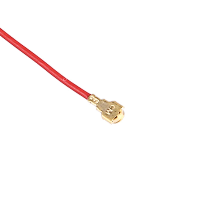 Antenna Cable Wire for Xiaomi Mi 5 - Others by PMc TechLife | Online Shopping South Africa | PMc TechLife | Buy Now Pay Later Mobicred