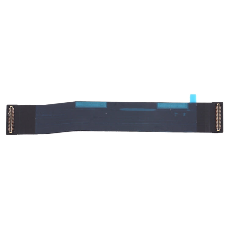 Motherboard Flex Cable for Xiaomi Mi 9 - Flex Cable by PMC TechLife | Online Shopping South Africa | PMC TechLife | Buy Now Pay Later Mobicred