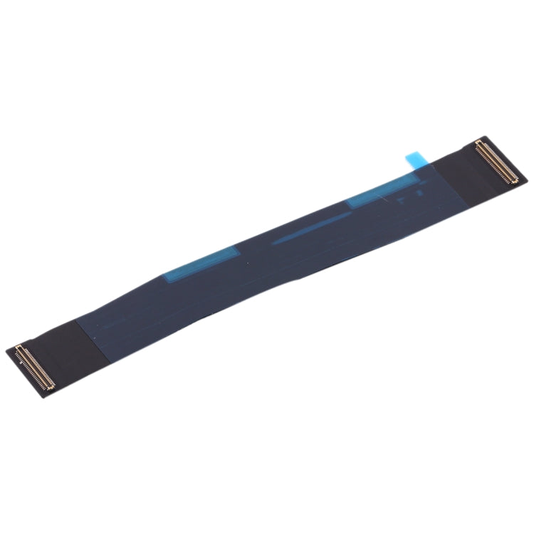 Motherboard Flex Cable for Xiaomi Mi 9 - Flex Cable by PMC TechLife | Online Shopping South Africa | PMC TechLife | Buy Now Pay Later Mobicred