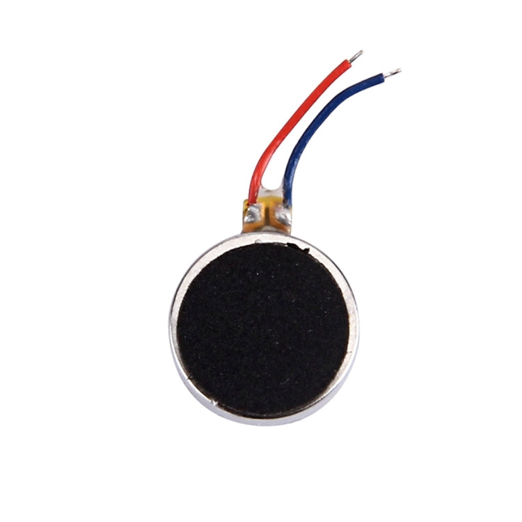 Vibrating Motor for Xiaomi Redmi Note - Vibrating Motor by PMc TechLife | Online Shopping South Africa | PMc TechLife | Buy Now Pay Later Mobicred